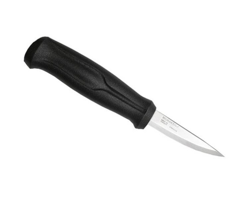 3810 Mora kniv Wood Carving Basic фото 2 3810 Mora kniv Wood Carving Basic фото 2