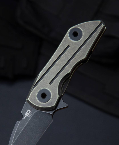 Складной нож Bestech Knives 2005 Delta фото 13 Складной нож Bestech Knives 2005 Delta фото 13