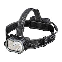 Налобный фонарь Fenix HP35R