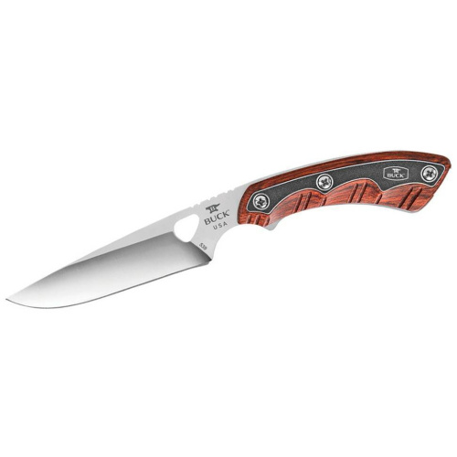 3810 Buck Open Season Small Game Skinner 3810 Buck Open Season Small Game Skinner