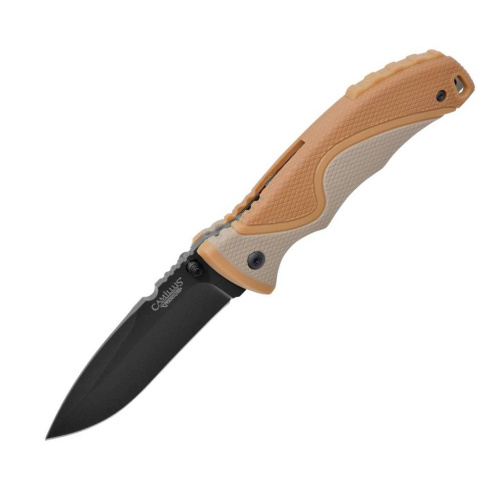 3810 Camillus Les Stroud San Bushmen 3810 Camillus Les Stroud San Bushmen