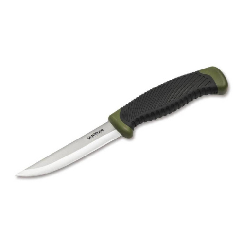 2011 Boker Magnum Falun Green 2011 Boker Magnum Falun Green