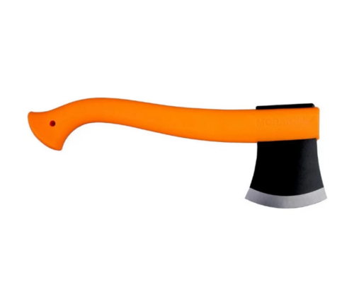 Mora туристический kniv Outdoor Axe Mora туристический kniv Outdoor Axe