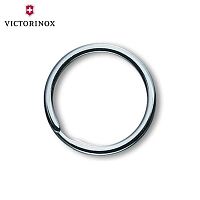  заводное кольцо для ножа большое Victorinox A.3640