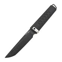 Тактический нож Mr.Blade Fastbo