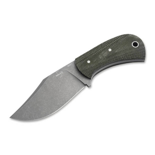 1039 Boker НожMad Man 1039 Boker НожMad Man