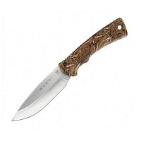 Охотничий нож Buck BuckLite MAX