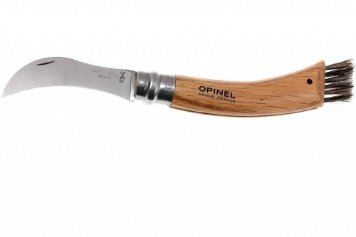3810 Opinel №8 фото 10 3810 Opinel №8 фото 10
