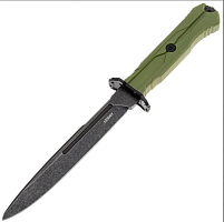 Тактический нож Mr.Blade Leshiy BSW