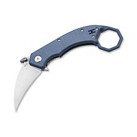  hEL Karambit