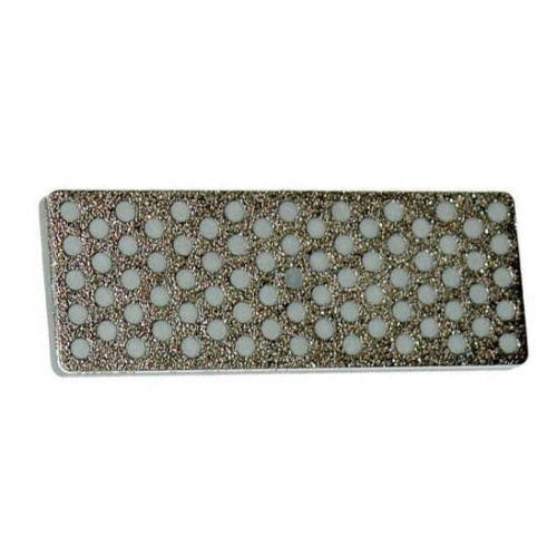 DMT® Diamond Machining Technology Алмазный брусок для заточки DMT Extra-Extra-Coarse DMT® Diamond Machining Technology Алмазный брусок для заточки DMT Extra-Extra-Coarse