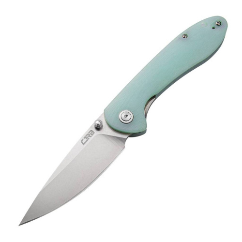 Складной нож CJRB Cutlery CJRB Feldspar Складной нож CJRB Cutlery CJRB Feldspar