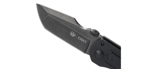 Складной нож CRKT Incendiary™ фото 2
