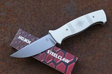  складной нож Steelclaw "Поиск"