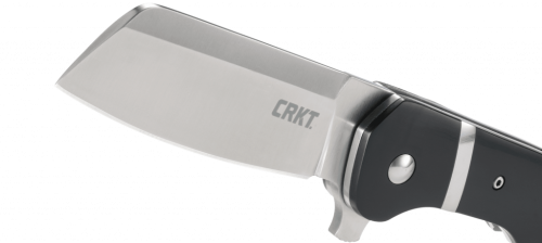 Складной нож CRKT Ripsnort™ фото 15