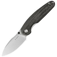 Складной нож Kizer 