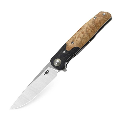 Bestech Knives Ascot Bestech Knives Ascot