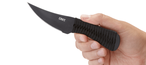  CRKT Scrub фото 12