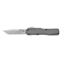 Автоматический нож Kershaw Livewire Tanto