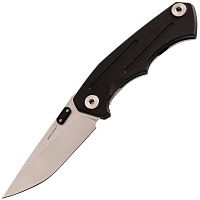  7441 Crusader
