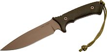Охотничий нож Spartan Blades Harsey Hunter Combat