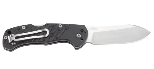 Складной нож CRKT Noma™ Compact фото 5 Складной нож CRKT Noma™ Compact фото 5