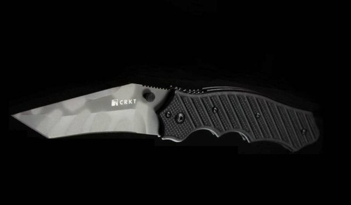 435 CRKT Складной нож1030TS Triumph фото 3 435 CRKT Складной нож1030TS Triumph фото 3