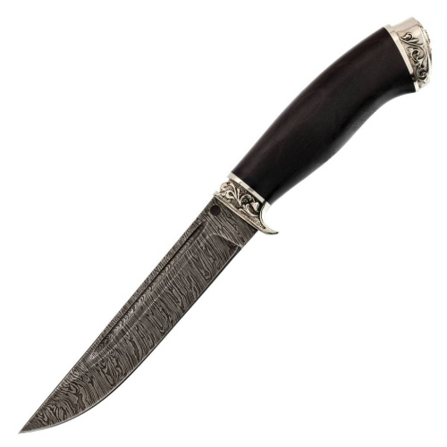 52 Ножи Крутова Якут