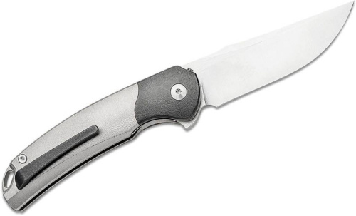 Складной нож Bestech Knives Supernova фото 3 Складной нож Bestech Knives Supernova фото 3