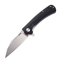 Складной нож CJRB Cutlery Talla