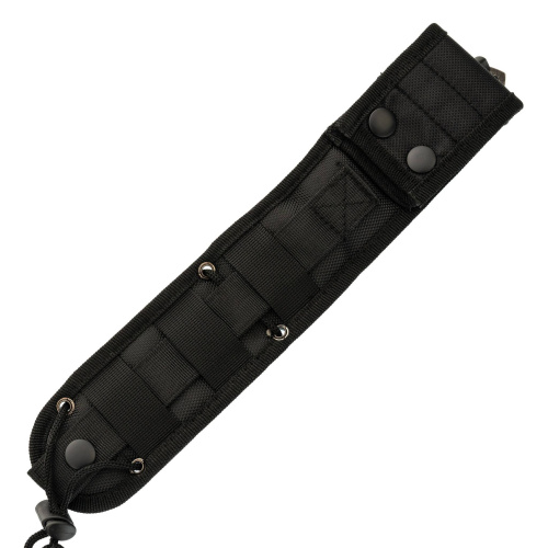 2140 НОКС Антей-3 Black фото 4 2140 НОКС Антей-3 Black фото 4