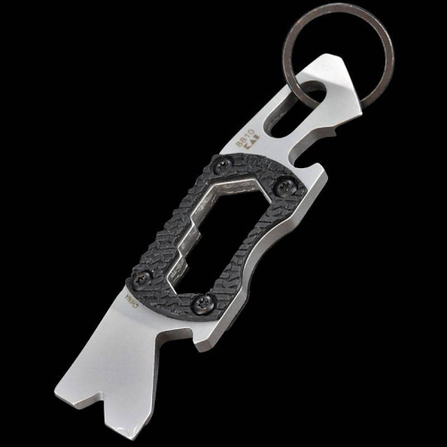 727 Kershaw Pry Tool-2 фото 5 727 Kershaw Pry Tool-2 фото 5