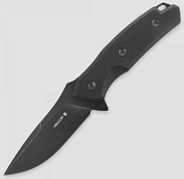 Тактический нож Mr.Blade Hellcat Covert