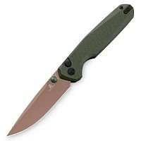 Складной нож Bestech Knives 