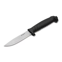 Нож для рыбалки Boker Knivgar Black