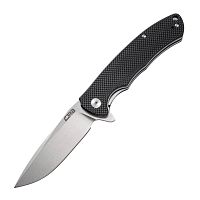 Складной нож CJRB Cutlery Taiga
