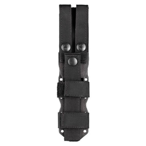 3810 Hogue EX-F02 Clip Point фото 2
