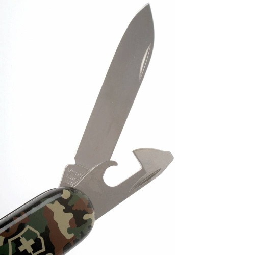 292 Victorinox Spartan фото 5 292 Victorinox Spartan фото 5