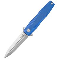 Нож складной Ruike P188-E