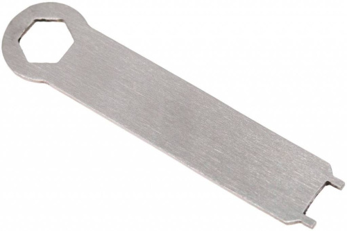 Складной нож Lion Steel SR11 G (GREY) фото 8 Складной нож Lion Steel SR11 G (GREY) фото 8