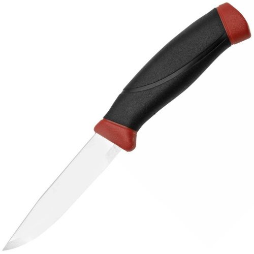 1239 Mora Companion