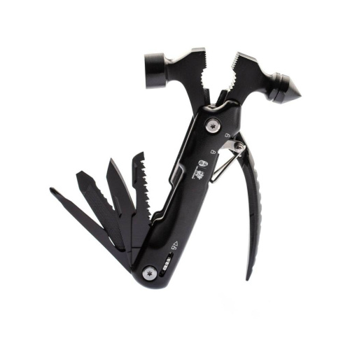 98 HX OUTDOORS HX OUTDOORS 9-в-1 98 HX OUTDOORS HX OUTDOORS 9-в-1