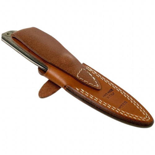 236 Lion Steel LionSteel B35 фото 2 236 Lion Steel LionSteel B35 фото 2