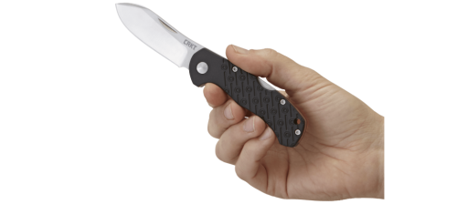 Складной нож CRKT Noma™ Compact фото 6 Складной нож CRKT Noma™ Compact фото 6