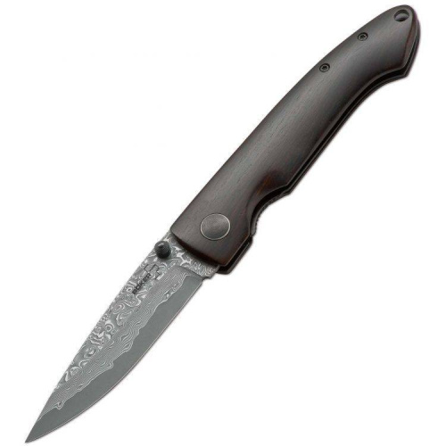 3810 Boker Damascus Gent 1 3810 Boker Damascus Gent 1