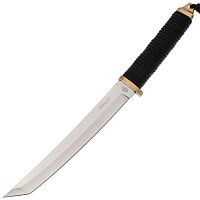 Тактический нож Viking Nordway Итуруп