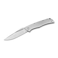  складной нож Boker MEK