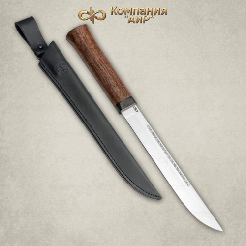 Бурятский средний Бурятский средний