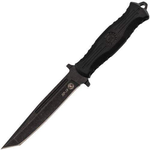 2255 Кизляр ПП Нож НР-19