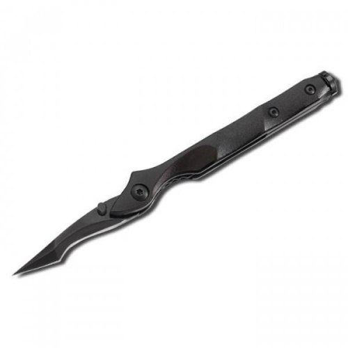 3810 Boker Plus Urban Survival 01BO047 3810 Boker Plus Urban Survival 01BO047